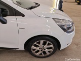  Renault  Clio Renault  Estate Energy TCe 90 Limited 5d #14