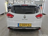  Renault  Clio Renault  Estate Energy TCe 90 Limited 5d #15