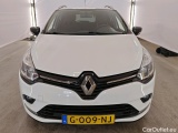  Renault  Clio Renault  Estate Energy TCe 90 Limited 5d #18