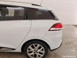  Renault  Clio Renault  Estate Energy TCe 90 Limited 5d #20