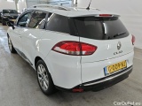  Renault  Clio Renault  Estate Energy TCe 90 Limited 5d #24