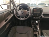  Renault  Clio Renault  Estate Energy TCe 90 Limited 5d #26