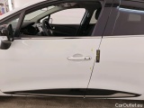  Renault  Clio Renault  Estate Energy TCe 90 Limited 5d #31