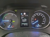  Toyota  Yaris Toyota  1.5 Hybrid Dynamic Automaat 5d #7