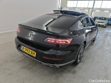  Volkswagen  Arteon Volkswagen  2.0 TSI 140kW 7-DSG R-Line Business+ 5d #2