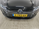  Volkswagen  Arteon Volkswagen  2.0 TSI 140kW 7-DSG R-Line Business+ 5d #5