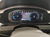  Volkswagen  Arteon Volkswagen  2.0 TSI 140kW 7-DSG R-Line Business+ 5d #7