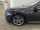  Volkswagen  Arteon Volkswagen  2.0 TSI 140kW 7-DSG R-Line Business+ 5d #8