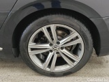  Volkswagen  Arteon Volkswagen  2.0 TSI 140kW 7-DSG R-Line Business+ 5d #10