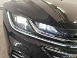  Volkswagen  Arteon Volkswagen  2.0 TSI 140kW 7-DSG R-Line Business+ 5d #15