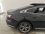  Volkswagen  Arteon Volkswagen  2.0 TSI 140kW 7-DSG R-Line Business+ 5d #14