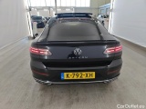  Volkswagen  Arteon Volkswagen  2.0 TSI 140kW 7-DSG R-Line Business+ 5d #17