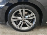  Volkswagen  Arteon Volkswagen  2.0 TSI 140kW 7-DSG R-Line Business+ 5d #22