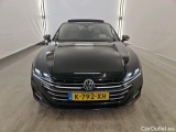  Volkswagen  Arteon Volkswagen  2.0 TSI 140kW 7-DSG R-Line Business+ 5d #26