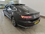  Volkswagen  Arteon Volkswagen  2.0 TSI 140kW 7-DSG R-Line Business+ 5d #30