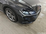  Volkswagen  Arteon Volkswagen  2.0 TSI 140kW 7-DSG R-Line Business+ 5d #46