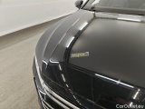  Volkswagen  Arteon Volkswagen  2.0 TSI 140kW 7-DSG R-Line Business+ 5d #48