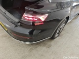  Volkswagen  Arteon Volkswagen  2.0 TSI 140kW 7-DSG R-Line Business+ 5d #58