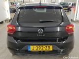  Volkswagen  Polo Volkswagen  1.0 TSI 70kW 7-DSG Highline 5d #11