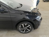 Volkswagen  Polo Volkswagen  1.0 TSI 70kW 7-DSG Highline 5d #14