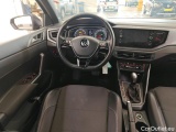  Volkswagen  Polo Volkswagen  1.0 TSI 70kW 7-DSG Highline 5d #17