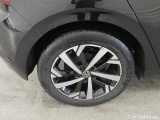  Volkswagen  Polo Volkswagen  1.0 TSI 70kW 7-DSG Highline 5d #20