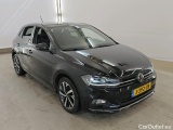  Volkswagen  Polo Volkswagen  1.0 TSI 70kW 7-DSG Highline 5d #22