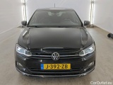  Volkswagen  Polo Volkswagen  1.0 TSI 70kW 7-DSG Highline 5d #23