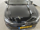  Volkswagen  Polo Volkswagen  1.0 TSI 70kW 7-DSG Highline 5d #58