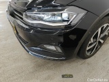  Volkswagen  Polo Volkswagen  1.0 TSI 70kW 7-DSG Highline 5d #60
