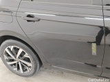  Volkswagen  Polo Volkswagen  1.0 TSI 70kW 7-DSG Highline 5d #64