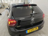  Volkswagen  Polo Volkswagen  1.0 TSI 70kW 7-DSG Highline 5d #75