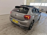  Volkswagen  Polo Volkswagen  1.0 TSI 85kW 7-DSG Highline Business R 5d #2