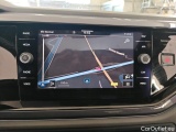  Volkswagen  Polo Volkswagen  1.0 TSI 85kW 7-DSG Highline Business R 5d #8