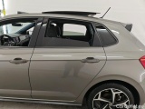  Volkswagen  Polo Volkswagen  1.0 TSI 85kW 7-DSG Highline Business R 5d #10