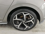  Volkswagen  Polo Volkswagen  1.0 TSI 85kW 7-DSG Highline Business R 5d #14