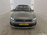  Volkswagen  Polo Volkswagen  1.0 TSI 85kW 7-DSG Highline Business R 5d #13