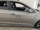  Volkswagen  Polo Volkswagen  1.0 TSI 85kW 7-DSG Highline Business R 5d #18