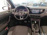  Volkswagen  Polo Volkswagen  1.0 TSI 85kW 7-DSG Highline Business R 5d #20