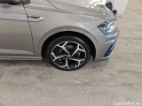  Volkswagen  Polo Volkswagen  1.0 TSI 85kW 7-DSG Highline Business R 5d #26