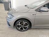  Volkswagen  Polo Volkswagen  1.0 TSI 85kW 7-DSG Highline Business R 5d #25