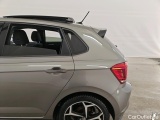  Volkswagen  Polo Volkswagen  1.0 TSI 85kW 7-DSG Highline Business R 5d #24