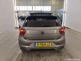 Volkswagen  Polo Volkswagen  1.0 TSI 85kW 7-DSG Highline Business R 5d #28