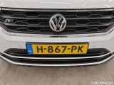  Volkswagen  T-ROC Volkswagen  1.5 TSI 110kW DSG Sport Business R 5d #5