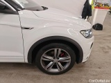  Volkswagen  T-ROC Volkswagen  1.5 TSI 110kW DSG Sport Business R 5d #10