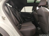  Volkswagen  T-ROC Volkswagen  1.5 TSI 110kW DSG Sport Business R 5d #12