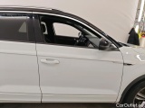  Volkswagen  T-ROC Volkswagen  1.5 TSI 110kW DSG Sport Business R 5d #11