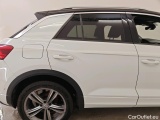  Volkswagen  T-ROC Volkswagen  1.5 TSI 110kW DSG Sport Business R 5d #14