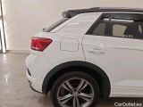  Volkswagen  T-ROC Volkswagen  1.5 TSI 110kW DSG Sport Business R 5d #15