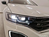  Volkswagen  T-ROC Volkswagen  1.5 TSI 110kW DSG Sport Business R 5d #17